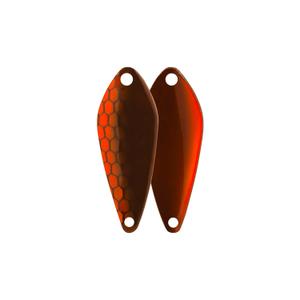 9176a006-cuillere-peche-maver-iridea-rouge-1-4-g
