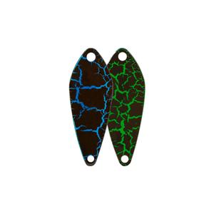 product/m/a/maver_9176a007_noir-vert_1.jpg