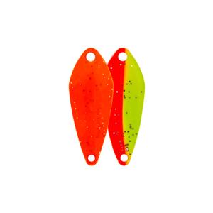 9176a009-cuillere-peche-maver-iridea-noir-1-4-g