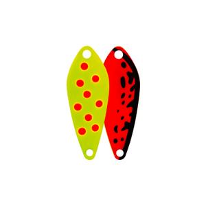 9176a010-cuillere-peche-maver-iridea-jaune-rouge-1-4-g