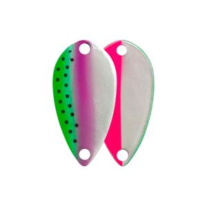 9177a003-cuillere-peche-maver-lacustre-recast-multicolore-1-8-g