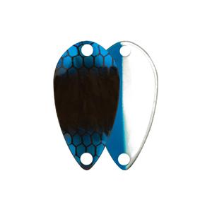9177a005-cuillere-peche-maver-lacustre-recast-bleu-1-8-g