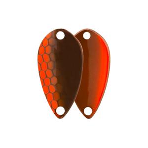 product/m/a/maver_9177a006_orange_1.jpg