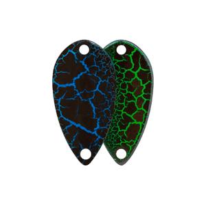 9177a007-cuillere-peche-maver-lacustre-recast-bleu-vert-1-8-g