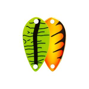 9177a008-cuillere-peche-maver-lacustre-recast-vert-jaune-1-8-g