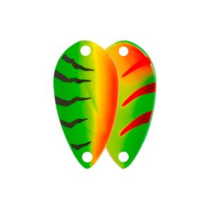 9177a009-cuillere-peche-maver-lacustre-recast-jaune-rouge-1-8-g