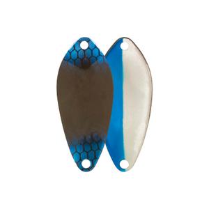 9178a005-cuillere-peche-maver-albina-recast-bleu-2-6-g