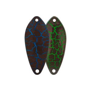 9178a007-cuillere-peche-maver-albina-recast-vert-2-6-g