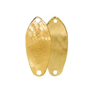 9179a007-cuillere-maver-salmerino-recast-dore