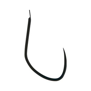 product/m/a/maver_h554a014_noir_1.jpg