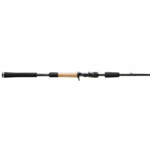 mb2c610l2-canne-13-fishing-muse-cast-2-08m-3-15g-noir-tu