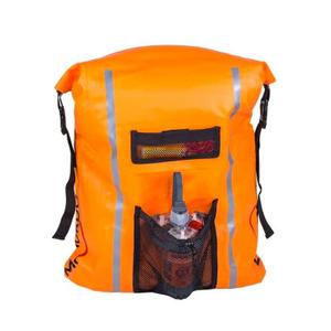 product/m/c/mcmurdo_mcm-1001601_orange_1.jpg