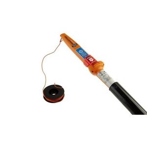 product/m/c/mcmurdo_mcm-1001755_4.jpg