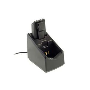 product/m/c/mcmurdo_mcm-20-002-02a_noir_1.jpg