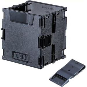 oricon-drink-bm-blk-boite-meiho-oricon-drink-holder-bm-black-100x93x98-cm