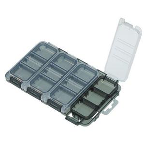 quatro-case-j-black-boite-meiho-quatro-black-18x105x175-mm