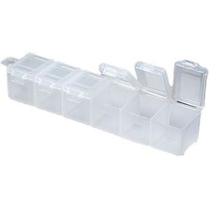 tai-raba-head-c-6-cl-boite-meiho-tai-raba-head-6-clear-clear-30x36x180-mm