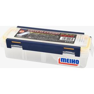 water-g-400-boite-meiho-water-guard-400-blanc-60x73x205-mm