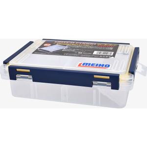 water-g-800-boite-de-rangement-meiho-water-guard-800-blanc-tu