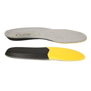 9717-99-semelles-meindl-comfort-fit-fussb-gris