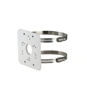 product/m/i/minn-kota_mct-dahu-a152_gris_2.jpg