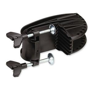 mk-1352155m-moteur-electrique-maximizer-91-cm-55-lbs-12v-minn-kota-endura-max55-noir-tu