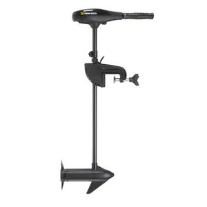 mk-1352156m-moteur-minn-kota-endura-max55-noir-12-v