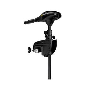mk-1352271m-moteur-electrique-c2-v2-34-91-cm-34-lbs-12v-minn-kota-endura-max55-noir-tu