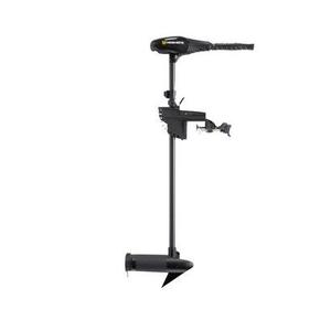 mk-1352270m-moteur-electrique-c2-v2-30-76-cm-30-lbs-12v-minn-kota-endura-noir-tu