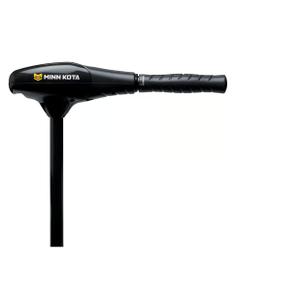 mk-1352278-moteur-electrique-minn-kota-endura-c2-v2-50-noir-107-cm