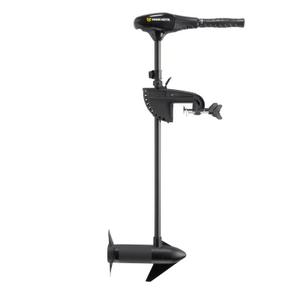 product/m/i/minn-kota_mk-1352278_noir_3.jpg