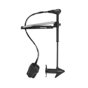 product/m/i/minn-kota_mk-1355956_3.jpg