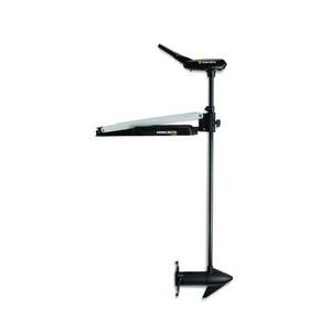 product/m/i/minn-kota_mk-1355956_4.jpg