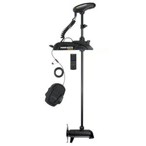 product/m/i/minn-kota_mk-1358310_noir_1.jpg
