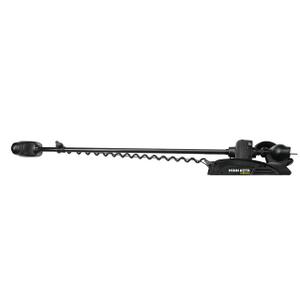 product/m/i/minn-kota_mk-1358310_noir_2.jpg