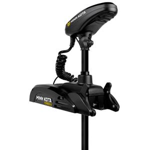 product/m/i/minn-kota_mk-1358310_noir_3.jpg
