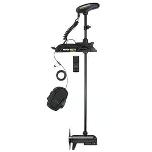 product/m/i/minn-kota_mk-1358316_noir_1.jpg
