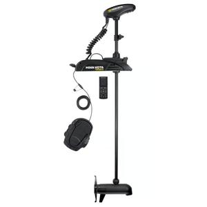 mk-1358382m-moteur-electrique-minn-kota-terrova-80-gps-dsc-80-lbs-noir-152-cm