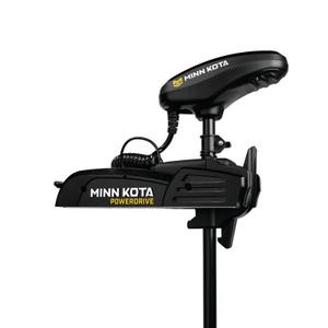 product/m/i/minn-kota_mk-1358440_noir_2.jpg
