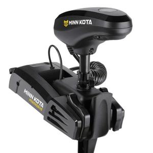 product/m/i/minn-kota_mk-1358440_noir_3.jpg