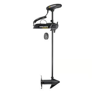 product/m/i/minn-kota_mk-1358472_noir_1.jpg
