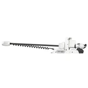 product/m/i/minn-kota_mk-1358560_blanc_4.jpg