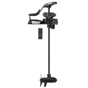 product/m/i/minn-kota_mk-1358580_noir_1.jpg