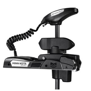 product/m/i/minn-kota_mk-1358580_noir_2.jpg