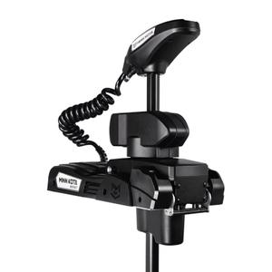 product/m/i/minn-kota_mk-1358580_noir_3.jpg