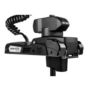 product/m/i/minn-kota_mk-1358580_noir_4.jpg