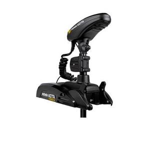 product/m/i/minn-kota_mk-1358806_2.jpg