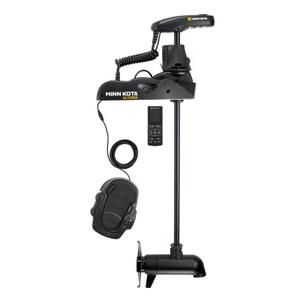 product/m/i/minn-kota_mk-1358945_noir_1.jpg