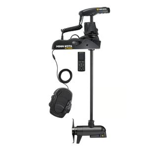 product/m/i/minn-kota_mk-1358971m_noir_1.jpg