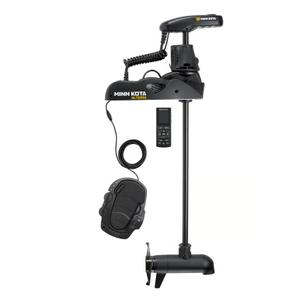 mk-1358976m-moteur-electrique-minn-kota-ulterra-80-bt-dsc-gps-80-lbs-noir-152-cm